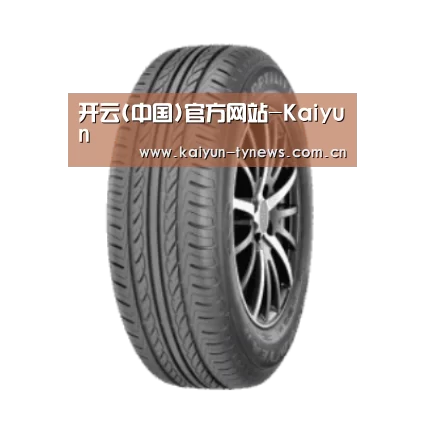 开云官网产品名称六