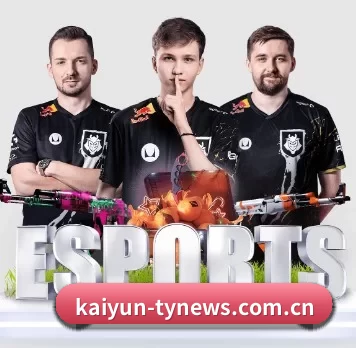 kaiyun-tynews.com.cn APP